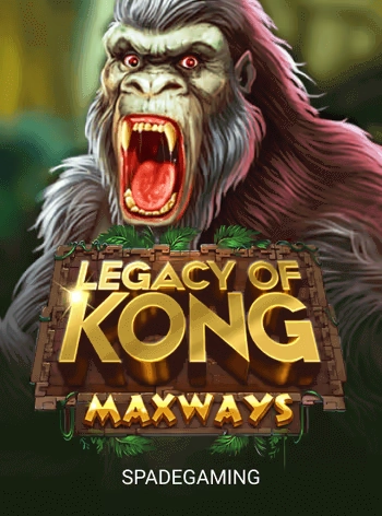 mmr1188