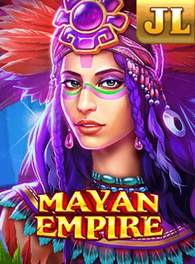 mmr1188