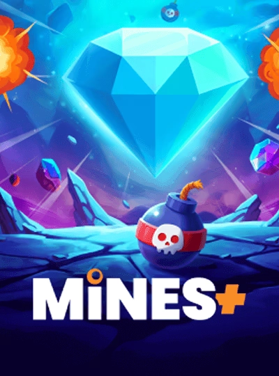 mmr1188