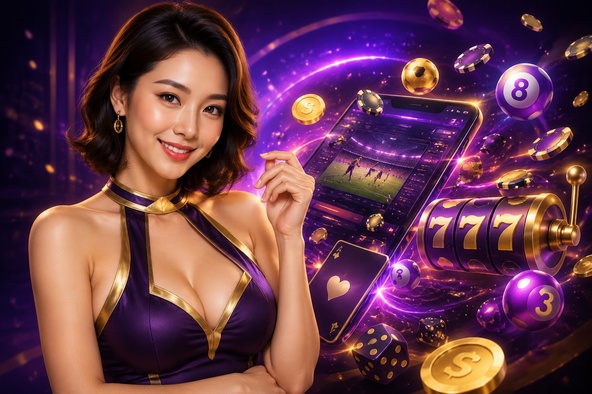 mmr1188