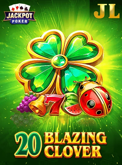 mmr1188